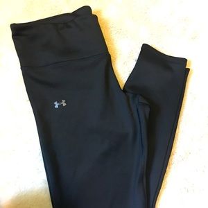 Underarmour leggings